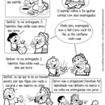 + PARABOLA DE LOS TALENTOS 2 (historieta) (1)