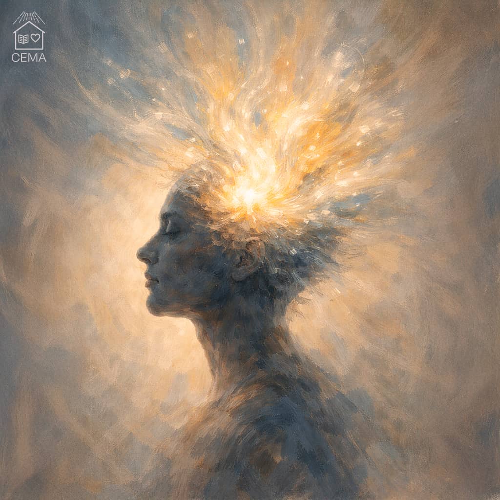 reforma íntima - Pensamento e ideoplastia