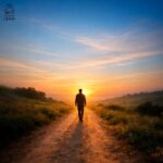 Projeto de Vida Espiritual: Como Planejar a Evolução do Espírito