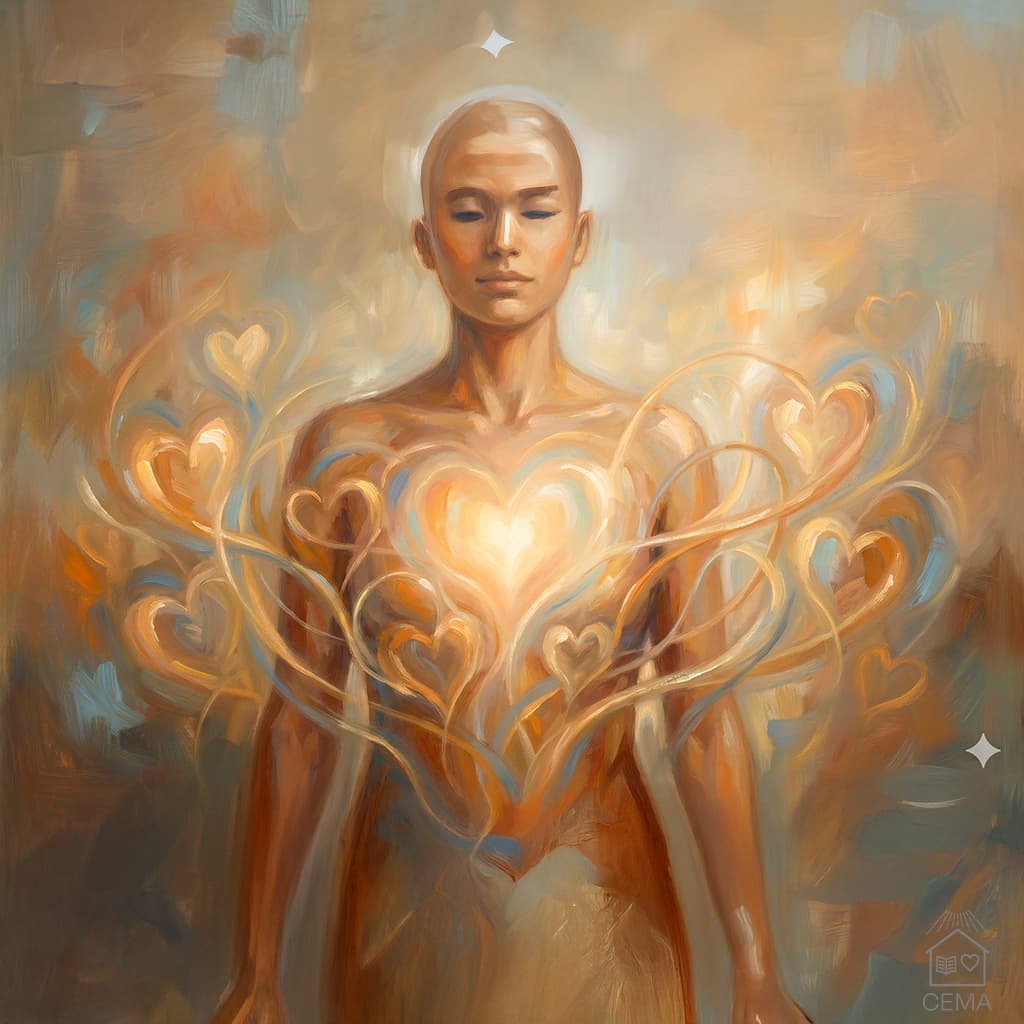 Bem e Mal Sofrer - Reino de Deus interior