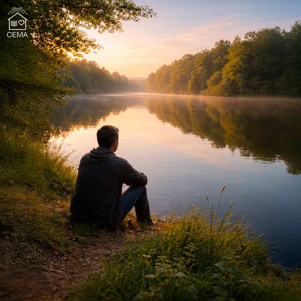 Projeto de Vida Espiritual