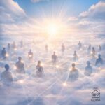 Vocação e Propósito: Desenvolvendo os Talentos que Deus nos Confiou