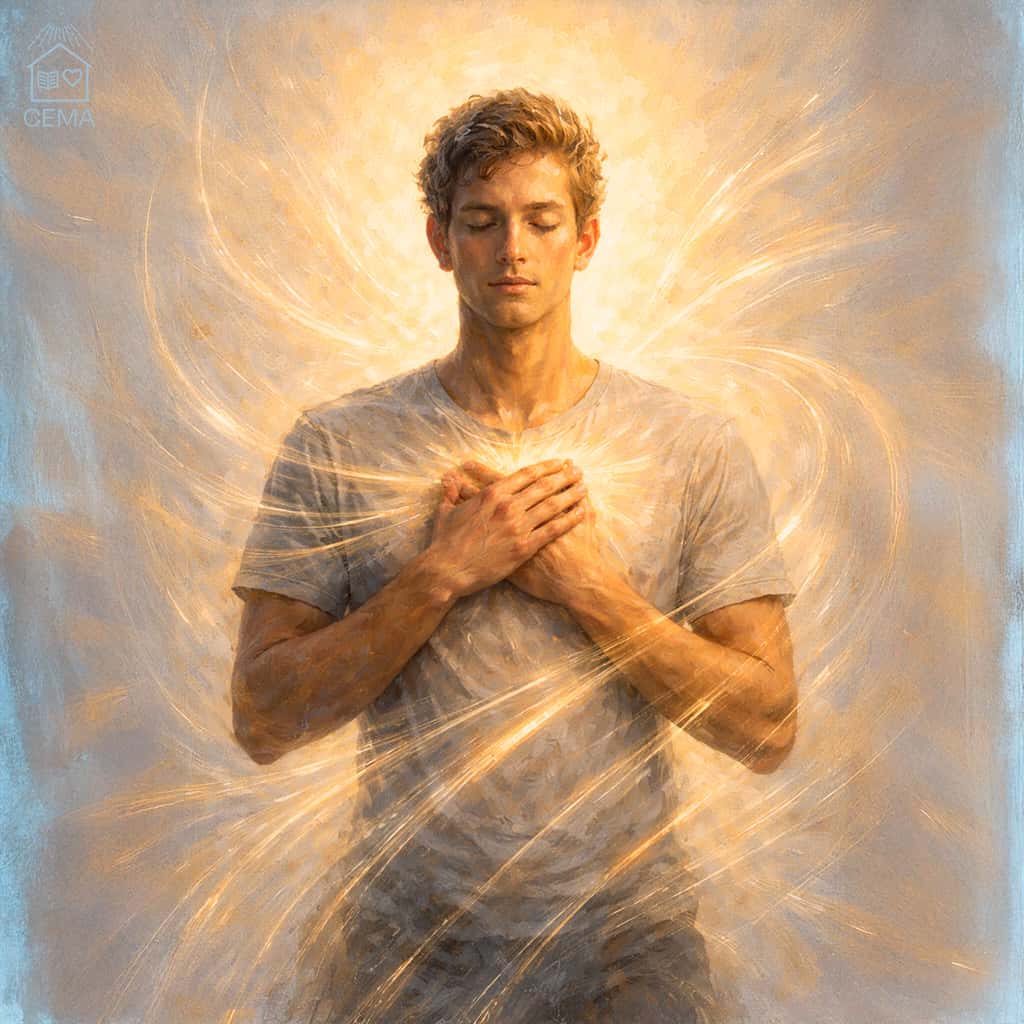 Reforma Íntima - Vontade e Contenção