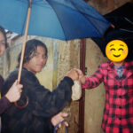 Caridade Espírita na Prática 01