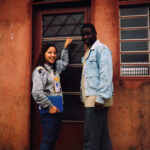 Caridade Espírita na Prática 02