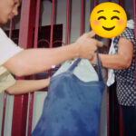 Caridade Espírita na Prática 05