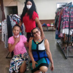 Caridade Espírita na Prática 07