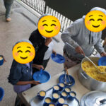 Caridade Espírita na Prática 09