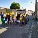 Caridade Espírita na Prática 10