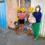 Caridade Espírita na Prática 11