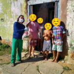 Caridade Espírita na Prática 12