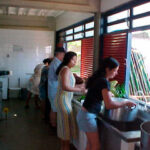 Caridade Espírita na Prática 13