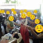 Caridade Espírita na Prática 14