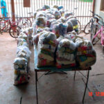 Caridade Espírita na Prática 16