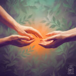 Caridade Espírita na Prática: Como Doar Transforma Vidas e Alimenta a Alma