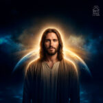 Jesus no Espiritismo: quem é o Mestre e por que segui-Lo com convicção