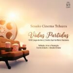 Carnaval com propósito: momentos de luz e reflexão no CEMA