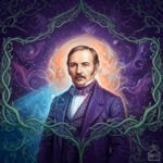 Espiritismo: Ciência, Filosofia e Religião — Razão, Fé e Transformação Moral