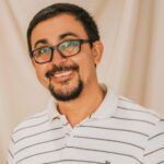 Divino Gabriel