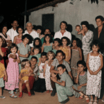 65 Anos - CEMA - Fotos Restauradas (5)