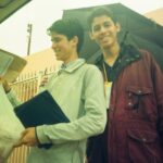 Sementeira - CEMA 65 anos (1)