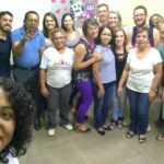 Sementeira - CEMA 65 anos (14)
