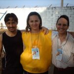 Sementeira - CEMA 65 anos (15)