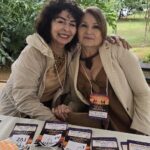 Sementeira - CEMA 65 anos