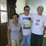 Sementeira - CEMA 65 anos (16)