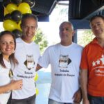 Sementeira - CEMA 65 anos (17)