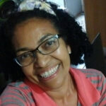 Sementeira - CEMA 65 anos (19)