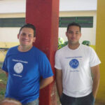 Sementeira - CEMA 65 anos (2)