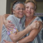 Sementeira - CEMA 65 anos (22)
