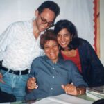Sementeira - CEMA 65 anos (23)