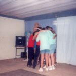 Sementeira - CEMA 65 anos (24)