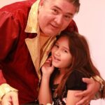 Sementeira - CEMA 65 anos (28)