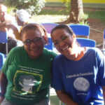 Sementeira - CEMA 65 anos (3)