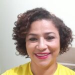 Sementeira - CEMA 65 anos (6)