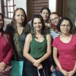 Sementeira - CEMA 65 anos (8)