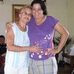 Sementeira - CEMA 65 anos (9)