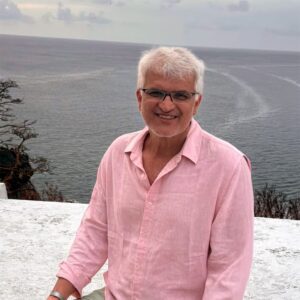 francisco-barbosa