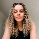 Emanuela Cabral