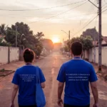 Campanha de Fraternidade Auta de Souza: 42 anos de caridade que sai às ruas