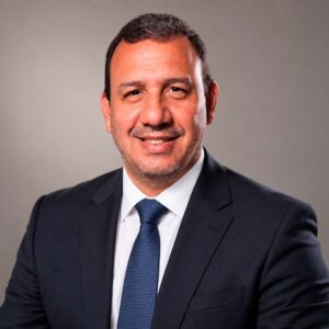Daniel Belmiro - foto