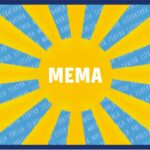 MEMA